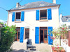 Ma-Cabane - Vente Maison COMBRIT, 80 m²
