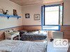 Ma-Cabane - Vente Maison COMBRIT, 80 m²