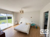 Ma-Cabane - Vente Maison COMBRIT, 137 m²