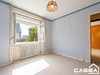 Ma-Cabane - Vente Maison Combrit, 108 m²