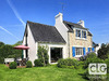 Ma-Cabane - Vente Maison COMBRIT, 115 m²