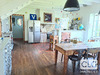 Ma-Cabane - Vente Maison COMBRIT, 115 m²