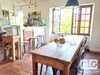 Ma-Cabane - Vente Maison COMBRIT, 115 m²