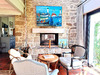 Ma-Cabane - Vente Maison COMBRIT, 115 m²