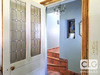 Ma-Cabane - Vente Maison COMBRIT, 115 m²