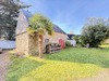 Ma-Cabane - Vente Maison COMBRIT, 87 m²