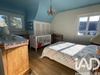Ma-Cabane - Vente Maison Combrit, 186 m²