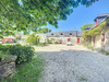 Ma-Cabane - Vente Maison Combrit, 404 m²