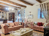 Ma-Cabane - Vente Maison Combrit, 404 m²