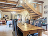 Ma-Cabane - Vente Maison Combrit, 404 m²