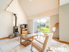 Ma-Cabane - Vente Maison Combrit, 144 m²