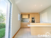 Ma-Cabane - Vente Maison Combrit, 144 m²