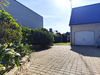 Ma-Cabane - Vente Maison COMBRIT, 145 m²