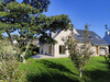 Ma-Cabane - Vente Maison COMBRIT, 145 m²