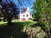 Ma-Cabane - Vente Maison COMBRIT, 150 m²
