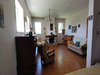 Ma-Cabane - Vente Maison COMBRIT, 150 m²