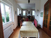 Ma-Cabane - Vente Maison COMBRIT, 150 m²