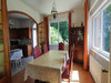Ma-Cabane - Vente Maison COMBRIT, 150 m²