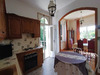 Ma-Cabane - Vente Maison COMBRIT, 150 m²