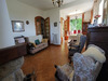 Ma-Cabane - Vente Maison COMBRIT, 150 m²