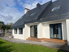 Ma-Cabane - Vente Maison Combrit, 252 m²