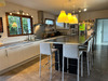 Ma-Cabane - Vente Maison Combrit, 252 m²