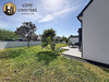 Ma-Cabane - Vente Maison COMBRIT, 104 m²