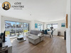 Ma-Cabane - Vente Maison COMBRIT, 104 m²