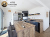 Ma-Cabane - Vente Maison COMBRIT, 104 m²