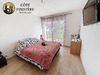Ma-Cabane - Vente Maison COMBRIT, 104 m²