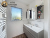 Ma-Cabane - Vente Maison COMBRIT, 104 m²