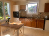 Ma-Cabane - Vente Maison COMBRIT, 72 m²