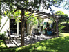 Ma-Cabane - Vente Maison COMBRIT, 125 m²