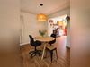 Ma-Cabane - Vente Maison COMBRIT, 125 m²