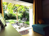 Ma-Cabane - Vente Maison COMBRIT, 125 m²