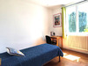 Ma-Cabane - Vente Maison COMBRIT, 125 m²