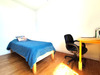 Ma-Cabane - Vente Maison COMBRIT, 125 m²