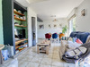 Ma-Cabane - Vente Maison Combrit, 140 m²