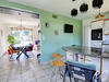 Ma-Cabane - Vente Maison Combrit, 140 m²