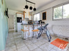 Ma-Cabane - Vente Maison Combrit, 140 m²