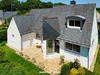 Ma-Cabane - Vente Maison COMBRIT, 156 m²