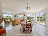 Ma-Cabane - Vente Maison COMBRIT, 156 m²