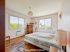 Ma-Cabane - Vente Maison COMBRIT, 156 m²