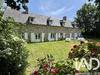 Ma-Cabane - Vente Maison Combrit, 151 m²