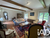 Ma-Cabane - Vente Maison Combrit, 151 m²