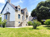 Ma-Cabane - Vente Maison COMBRIT, 163 m²
