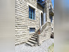 Ma-Cabane - Vente Maison COMBRIT, 163 m²