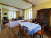 Ma-Cabane - Vente Maison COMBRIT, 163 m²