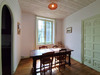 Ma-Cabane - Vente Maison COMBRIT, 163 m²