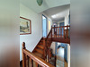 Ma-Cabane - Vente Maison COMBRIT, 163 m²